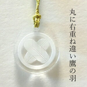 ۂɉEdˈႢ̉H ƖXgbv t