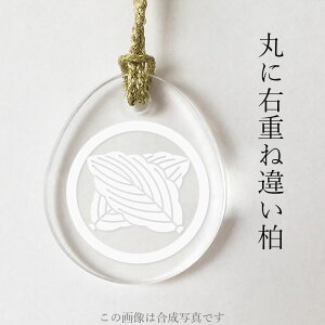 ۂɉEdˈႢ ƖXgbv t