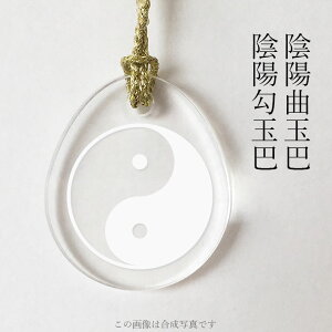 Azʔb Azȋʔb ƖXgbv t