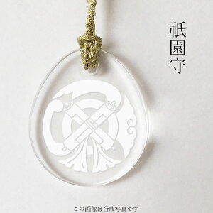 _ ԏ@ ƖXgbv t 퍑ObY