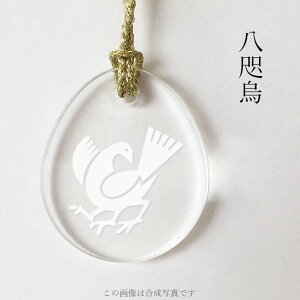 Gꑷs @G ƖXgbv t 퍑ObY