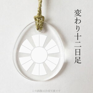 ς\ M ƖXgbv t 퍑ObY
