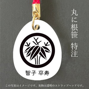 ƖXgbv t  ʒi20ȏ̂ŐĂ܂j