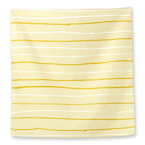 C~ kenema+ O 50x50cm  100% { C~ ӂ낵 a  Mtg v[g