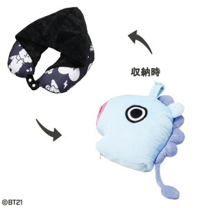 yzBT21 ObY lbNs[ MANG t[htlbNs[ s[  킢 NbV Mtg v[g