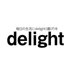 delight（ディライト）