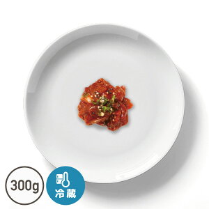 `W(300g)yL̉hzył肩ǂz