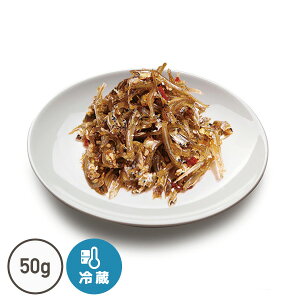 Ⴑ̒ώ(50g) (܂)ył肩ǂz