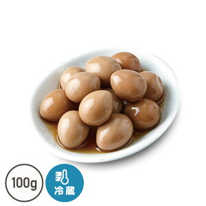 ̗ݖЂ(100g)ył肩ǂz
