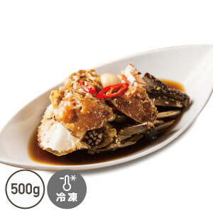 JWPW(500g/Ⓚ) [^Kj̏ݖЂ] ył肩ǂz