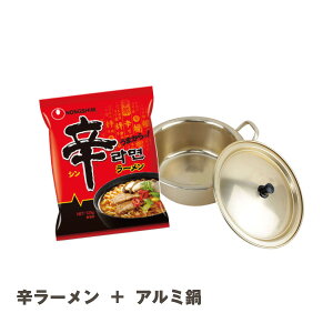 韓国ラーメン 鍋の人気商品 通販 価格比較 価格 Com