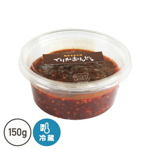 ؍ĝ(150g)[j`L̃^]ył肩ǂz