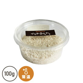 サムギョプサルの塩(100g)[オリジナル調味料]【でりかおんどる】
