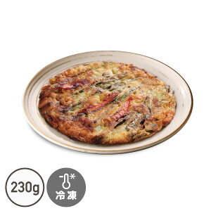 �C�N�l�M�`�a�~(230g/1��)�y�ł肩����ǂ�z