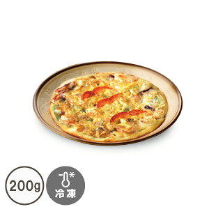 CN`a~(1pbN)ył肩ǂz