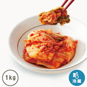 ؃L`i1kgjy؍L`zył肩ǂz