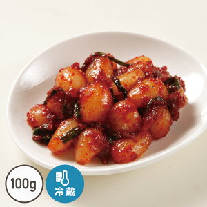 [ 9|Cg10{AvGg[ ] 傤L`(100g)ył肩ǂz