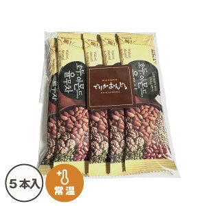 _g N~EA[hEngMu18gX5{ vu؍   XeBbN^Cv4vył肩ǂz