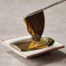 ミョンイナムル(100g)ギョウジャニンニクの醤油漬け【でりかおんどる】