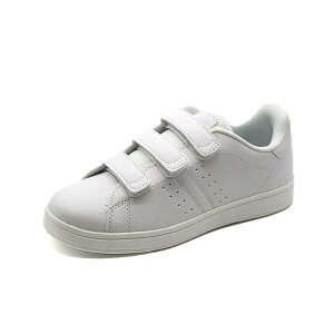 Xj[J[ fB[X C  ubN  zCg L 3E }WbNe[v AEghA Vv  R[gV[Y y y ɂ Gj[EH[N G[W[CI Anywalk AGION 18