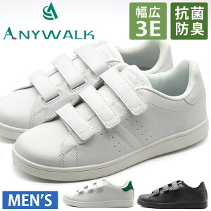 y25聚Pő8{z Xj[J[ Y C  ubN  zCg L 3E }WbNe[v AEghA Vv  R[gV[Y y y ɂ Ȃ ₷ G