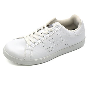 スニーカー メンズ 靴 黒 ブラック 白 ホワイト 軽量 軽い クッション性 外せるインソール 屈曲性 シンプル かっこいい 疲れにくい 歩きやすい 合わせやすい 通学 通勤 普段履き ベアサーフ B