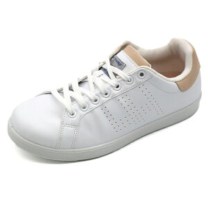 Xj[J[ fB[X C  ubN  zCg y y NbV OC\[ Ȑ L 3E Vv  ɂ ₷ 킹₷ ʋ ʊw i 