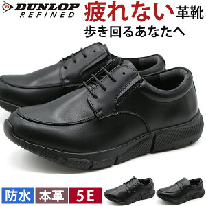 yyVX[p[Z[z rWlXV[Y Y C vC amC Xj[J[ V[Y  ubN L 5E b h CV[Y J NbV O d k ʐ  RtH[