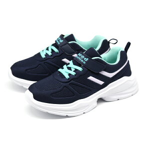 Xj[J[ LbY WjA q C  ubN lCr[ h J S y y ɂ xN xge[v Vv j̎q ̎q w ʊw ^C X|[c  fB[X 