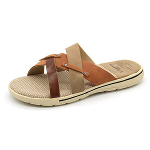 T_ Y C RtH[gT_ ₷ K NbV y y  Vv ɂ  ubN  uE  lCr[ t xgGhEB LiBERTO EDWIN L70