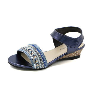 �T���_�� �L�b�Y �q�� �W���j�A �C ���̎q �� �u���b�N �� �z���C�g ���F �l�C�r�[ �V���v�� ������� ���킢�� �����i �y�� �y�� �N�b�V������ ����ɂ��� �����₷�� ���ɂ��� �������� Mo