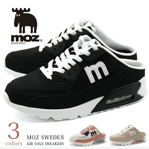 y|Cg5{z Y Xj[J[ fB[X C ƂȂ T_ GA[NbV GA[\[ Ȃ Ռz y y L 3E Vv  ubN sN x[W b L 