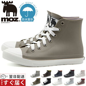 _yVLO1ʊl^ CV[Y Cu[c Xj[J[ fB[X moz Y C C V[g   ubN lCr[ zCg x[W h nCJbg y J̓ Vv