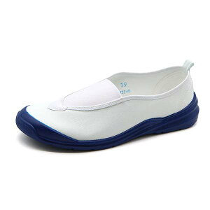 㗚 C ΂ 킮 LbY WjA xr[ C q  ΂ {  zCg F lCr[ ۈ牀 ct wZ wZ CG[ F O[ ΂vX NAC3010