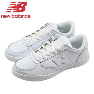 j[oX Xj[J[ fB[X jp jZbNX C  zCg y y Vv  R[g 傫TCY ʋ ʊw new balance CT30 NB