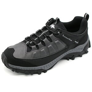 Xj[J[ Y C AEghAXj[J[  ubN  uE  ɂ  NbV E^ Vv  JWA  AEghA J C AEgh