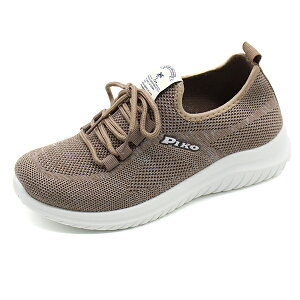 Xj[J[ fB[X C y y Vv  킢 ₷ ɂ NbV Ȑ X|[c W tBbglX ^ jO EH[LO ʋ ʊw  ub