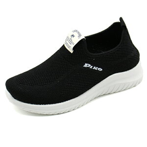 Xb| fB[X C Xj[J[ y y Vv  킢 ₷ ɂ NbV Ȑ X|[c W ^ jO EH[LO ʋ ʊw  ubN 