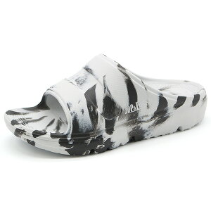 T_ Y C  ubN O[ Jo[T_ RtH[gT_ r[`T_  y y EH[LO L 3E X|[c NbV Ȃ 傫TCY 