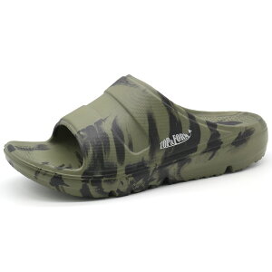 T_ Y C  ubN O[ Jo[T_ RtH[gT_ r[`T_  y y EH[LO L 3E X|[c NbV Ȃ 傫TCY 