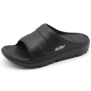 T_ Y C  ubN O[ Jo[T_ RtH[gT_ r[`T_  y y EH[LO L 3E X|[c NbV Ȃ 傫TCY 