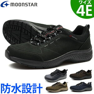 y|Cg2{z Xj[J[ Y C    ubN uE J[L lCr[ CY 4E L Ȃ h MOONSTAR SPLT M196 傫TCY