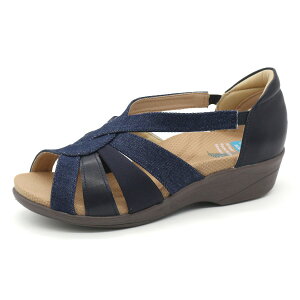 T_ fB[X C RtH[gT_ ItBX ₷ ɂ y y L 3E Ch  ubN i d   TOPAZ aruko gp[Y AR TZ-2335 ڋʃT