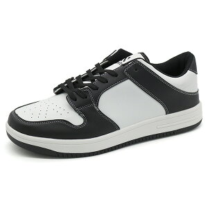 y3000~|bLz Xj[J[ Y fB[X C jp jZbNX  Vv JWAV[Y tBbg NbV ɂ i ʋ ʊw  ubN O