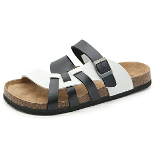 T_ Y C RtH[gT_ \tg K ₷ ɂ  Vv xg ߉ i ł x t  ubN  zCg EBXJ[Y Whiskers 7