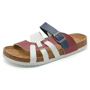 T_ Y C RtH[gT_ \tg K ₷ ɂ  Vv xg ߉ i ł x t  ubN  zCg EBXJ[Y Whiskers 7