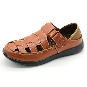 サンダル メンズ 靴 カメサンダル グルカサンダル 黒 ブラック 軽量 軽い 通気性 かかとが踏める おしゃれ 蒸れない 疲れない カジュアル 高級感 仕事用 お出かけ 大人 紳士 父の日 ウィルソ