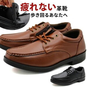 Xb| Y C Xj[J[ RtH[gV[Y rWlXV[Y L 4E Ch  y y ᔽC\[ ɂ TChSA ʋ ʊw  ubN  uE Wi