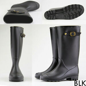 WILDTREE 3012 fB[X O Cu[c Sh C o[ u[c n[t Chc[