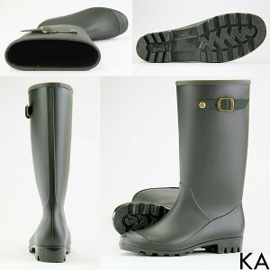 WILDTREE 3012 fB[X O Cu[c Sh C o[ u[c n[t Chc[